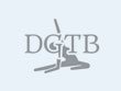 Logo DGTB