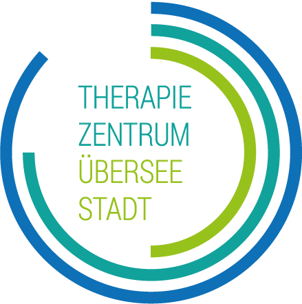 Ergotherapie Melanie Ohr - Logo